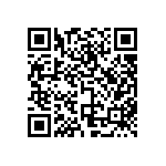 LP2980AIM5X-2-8-NOPB QRCode