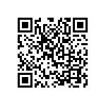 LP2980AIM5X-3-2-NOPB QRCode