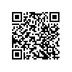 LP2980AIM5X-4-7 QRCode