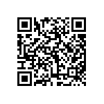 LP2980IBP-3-3-NOPB QRCode