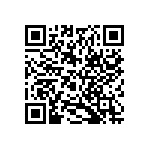 LP2980IBPX-3-3-NOPB QRCode