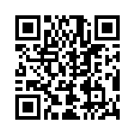 LP2980IM5-5-0 QRCode