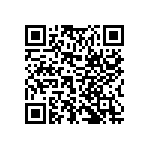 LP2981-30DBVTG4 QRCode