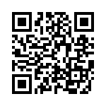 LP2981-33DBVR QRCode