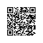 LP2981-50DBVTG4 QRCode