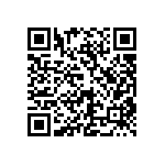 LP2981A-28DBVTG4 QRCode