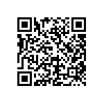 LP2981A-30DBVRE4 QRCode