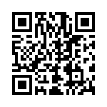 LP2981A-33DBVR QRCode