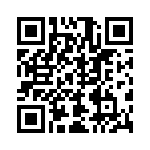 LP2981AIBP-2-5 QRCode