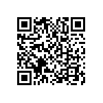 LP2981AIBPX-3-2 QRCode