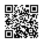 LP2981AIM5-2-5 QRCode