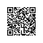 LP2981AIM5-2-8-NOPB QRCode