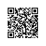 LP2981IBP-3-3-NOPB QRCode