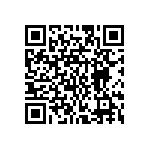 LP2981IM5-2-5-NOPB QRCode