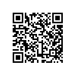 LP2981IM5-3-1-NOPB QRCode