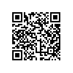 LP2981IM5-5-0-NOPB QRCode