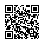 LP2981IM5X-3-0 QRCode