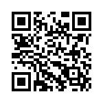 LP2982AIM5-5-0 QRCode