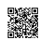 LP2982AIM5X-3-3-NOPB QRCode