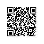 LP2982AIM5X-3-8 QRCode