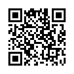 LP2982IM5-3-3 QRCode