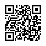 LP2982IM5-5-0 QRCode