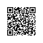 LP2983AIM5X-1-2 QRCode