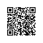 LP2985-18DBVTE4 QRCode