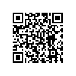 LP2985-18DBVTG4 QRCode