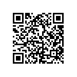 LP2985-25DBVRG4 QRCode