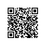 LP2985-28DBVRE4 QRCode