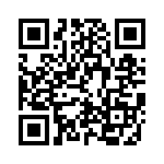 LP2985-28DBVT QRCode