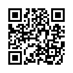 LP2985-30DBVT QRCode