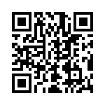 LP2985-33DBVR QRCode