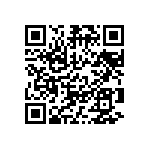 LP2985-50DBVTG4 QRCode