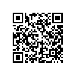 LP2985A-18DBVRE4 QRCode