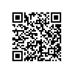 LP2985A-28DBVTE4 QRCode