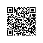 LP2985A-33DBVTE4 QRCode