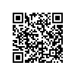 LP2985A-33DBVTG4 QRCode