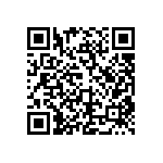 LP2985A-50DBVTG4 QRCode