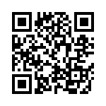 LP2985AIBL-3-0 QRCode