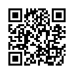 LP2985AIBP-2-9 QRCode