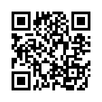 LP2985AIBP-3-3 QRCode