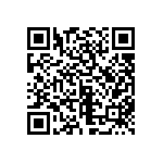 LP2985AIBPX-2-5-NOPB QRCode