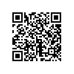 LP2985AIBPX-3-3-NOPB QRCode