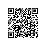 LP2985AIBPX-4-0 QRCode