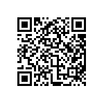 LP2985AIM5-2-6-NOPB QRCode