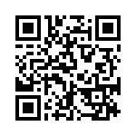 LP2985AIM5-2-8 QRCode