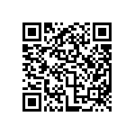 LP2985AIM5-3-2-NOPB QRCode