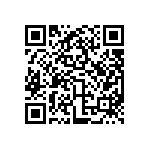 LP2985AIM5-3-3-NOPB QRCode